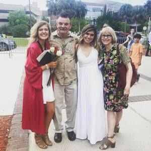 Meet your Posher, Alexa